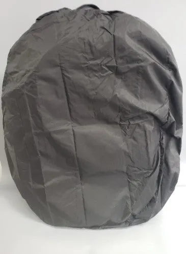 Extreme weather cover - Backpack