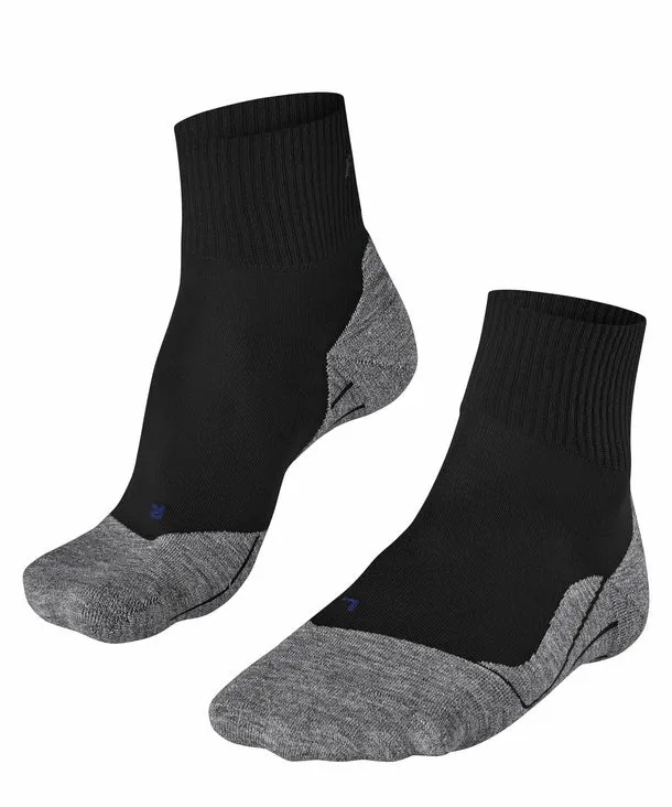 Falke | TK5 Trekking Socks Short Cool | Men's