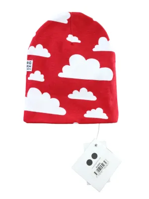 Farg from Sweden Baby Hat, 0-2m