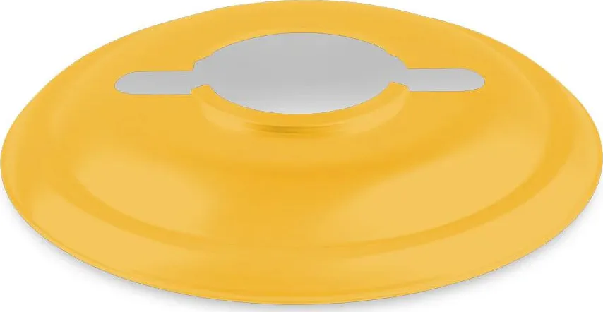 Feuerhand Reflector Shade For Baby Special 276 Signal Yellow | Buy Feuerhand Reflector Shade For Baby Special 276 Signal Yellow here | Outnorth