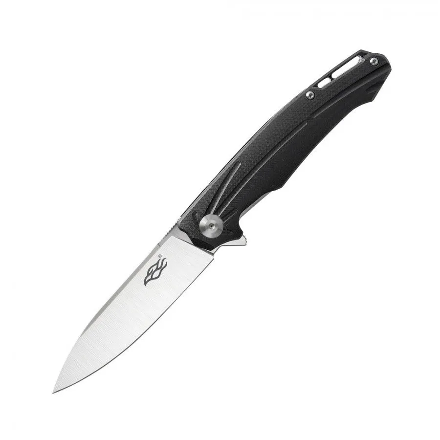 Firebird Model FH21-BK Knife