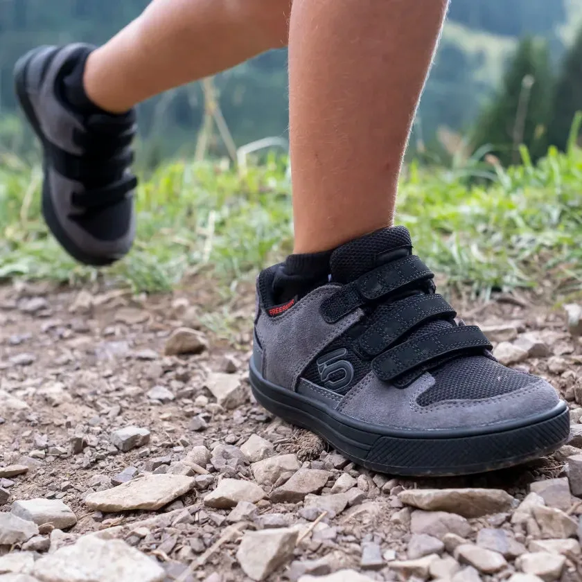 Five Ten Freerider VCS Mountain Bike Shoes - Kids