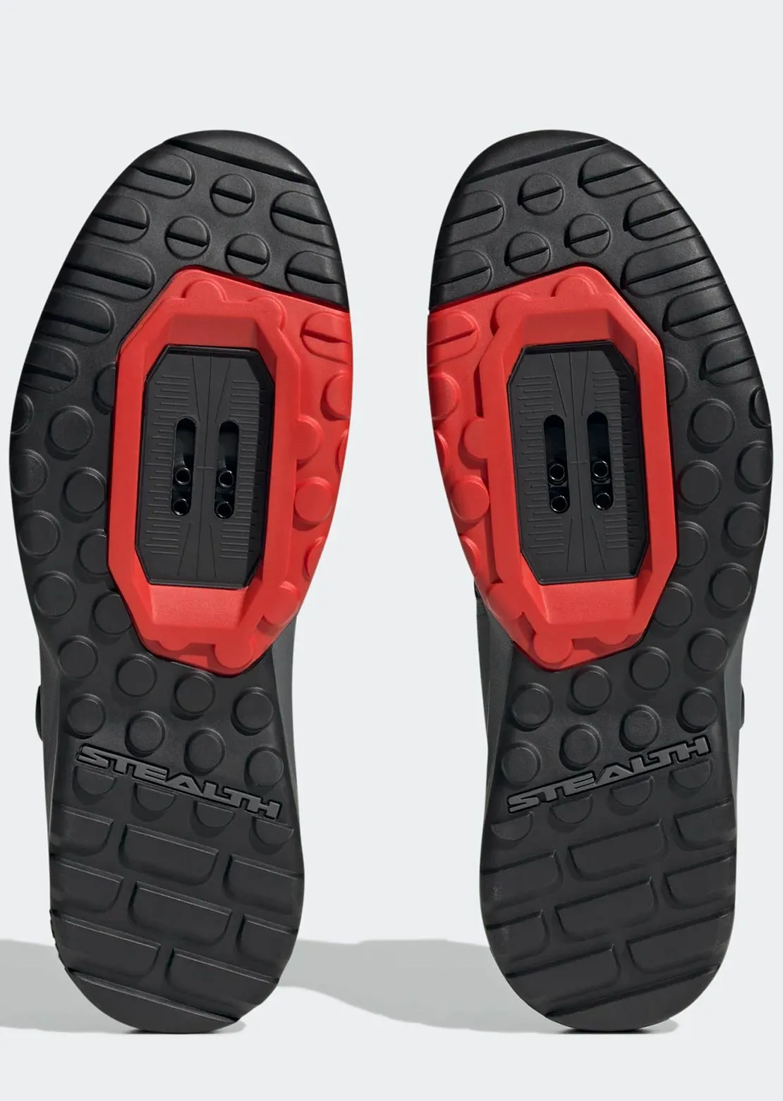 Five Ten Men's 5.10 Trailcross Pro Clip-In Mountain Bike Shoes