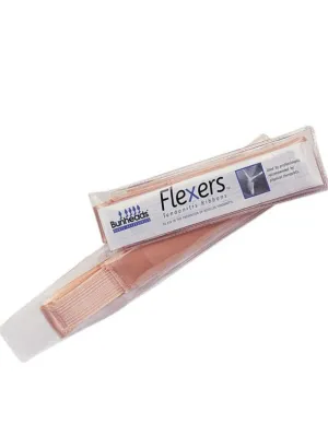 Flexers Ribbons