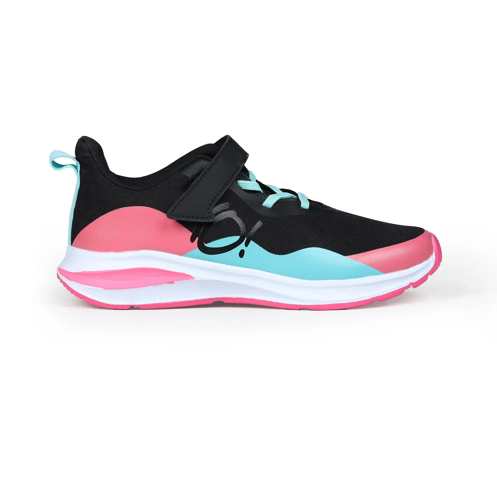 G-GR-0100059-Sports Shoes