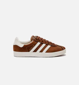 Gazelle 85 Mens Lifestyle Shoe - Brown