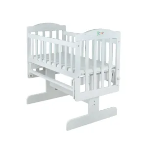 Genie Baby Cradle Cot