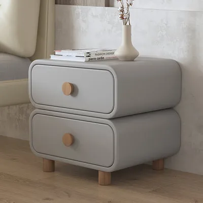 GLAMY modern nightstand