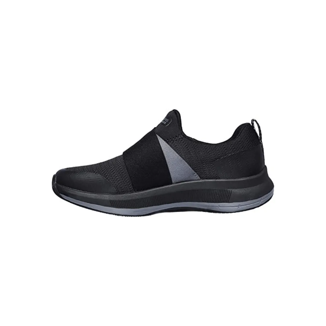 Go Run Pulse Bold Venture Running Shoes