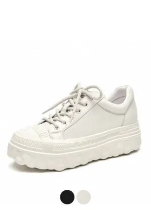 Greice Women's Platform Sneaker