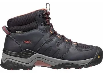 Gypsum II Mid Waterproof