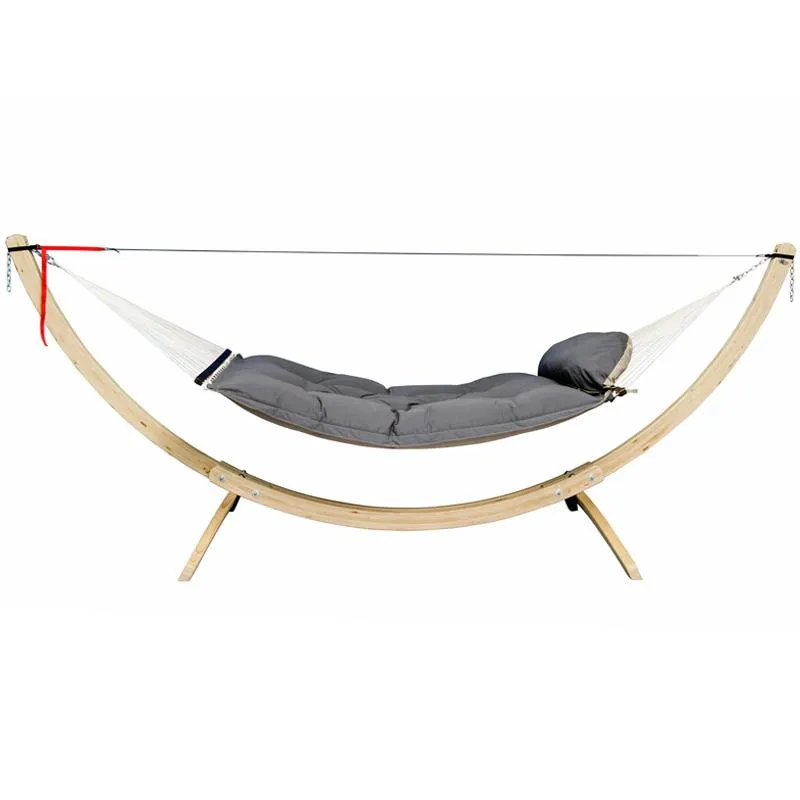 Hammock Weather Cover