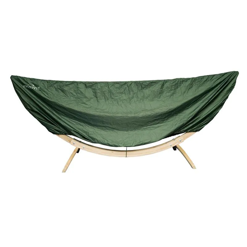 Hammock Weather Cover