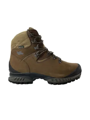 Hanwag Men's Tatra II Bunion GTX Boot