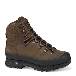 Hanwag Nazcat GTX Boot Erde Brown