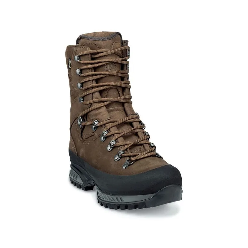 Hanwag Tatra Top GORE-TEX Waterproof Boots - Brown