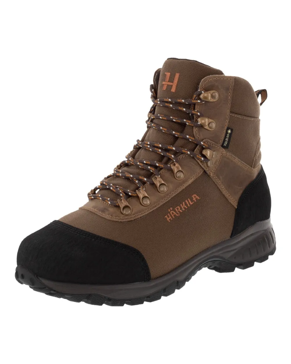 Harkila Wildwood GTX Waterproof Boots