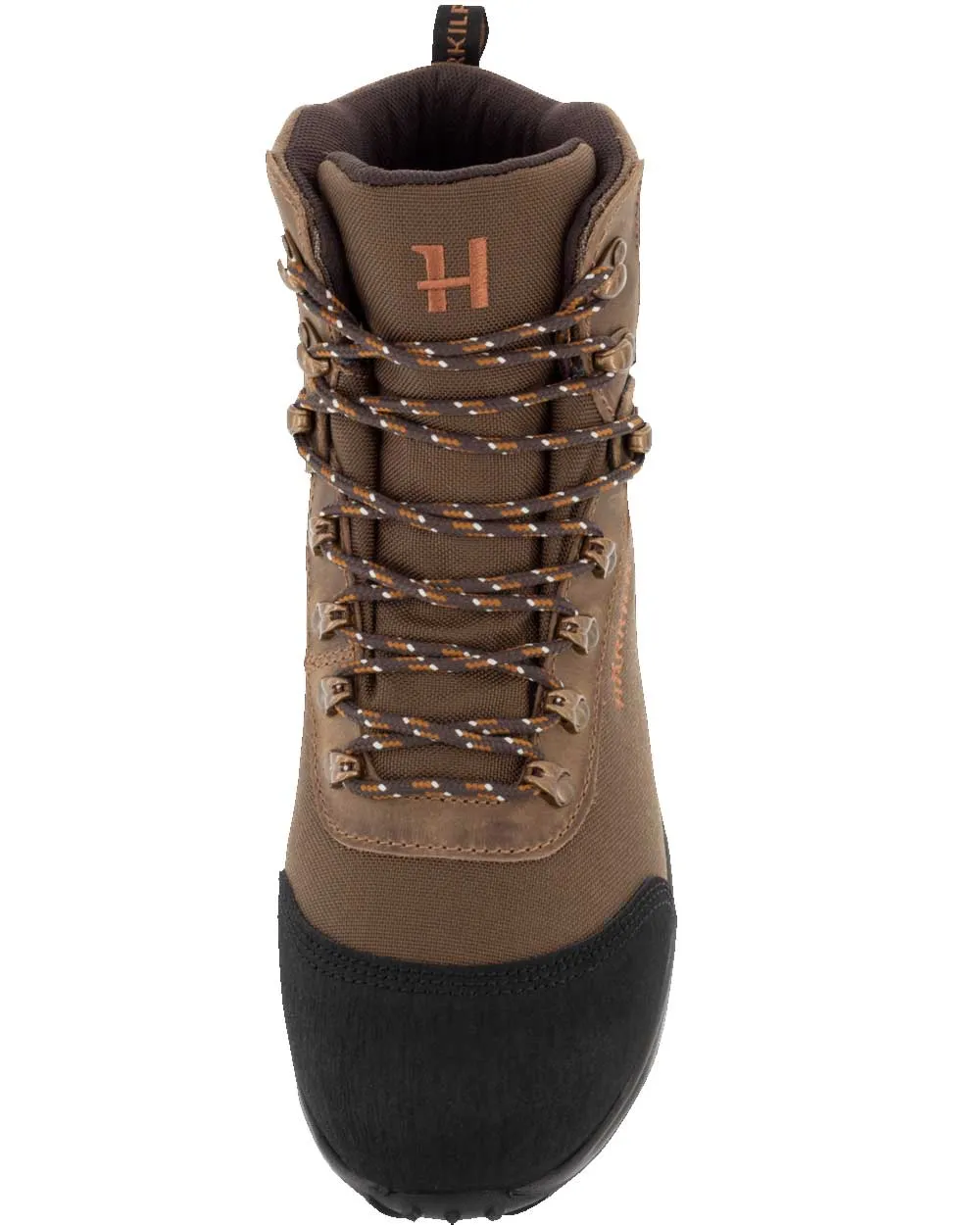 Harkila Wildwood GTX Waterproof Boots