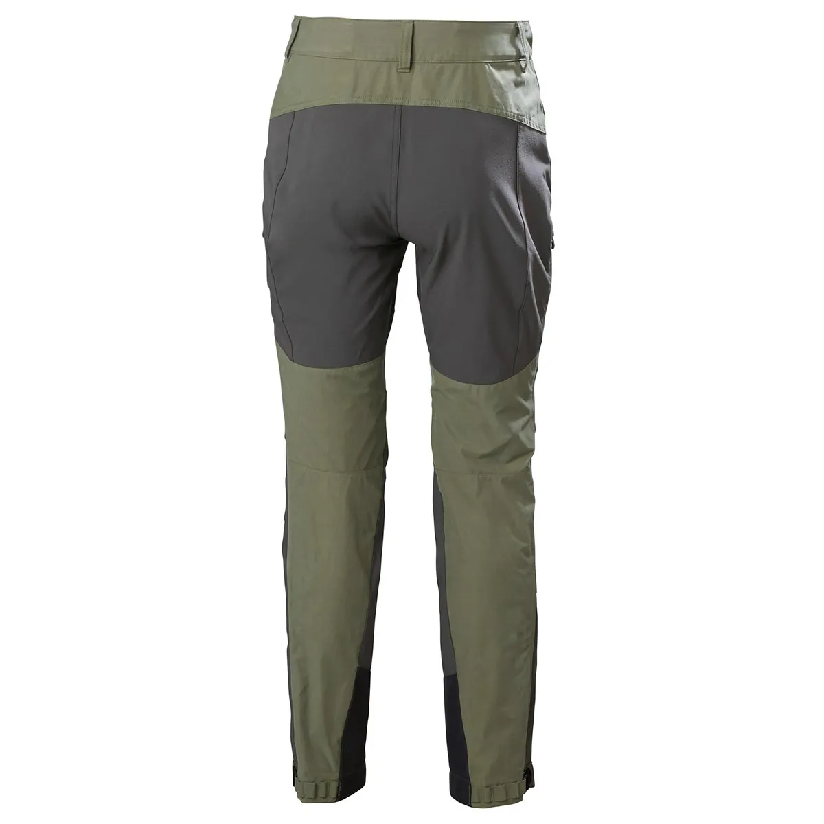 Helly Hansen Women's Verglas Tur Pants