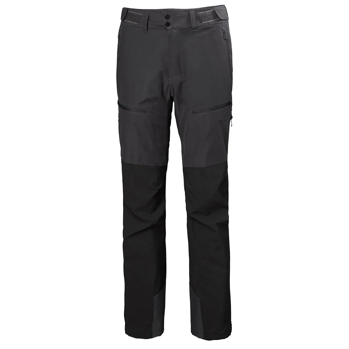 Helly Hansen Women's Verglas Tur Pants