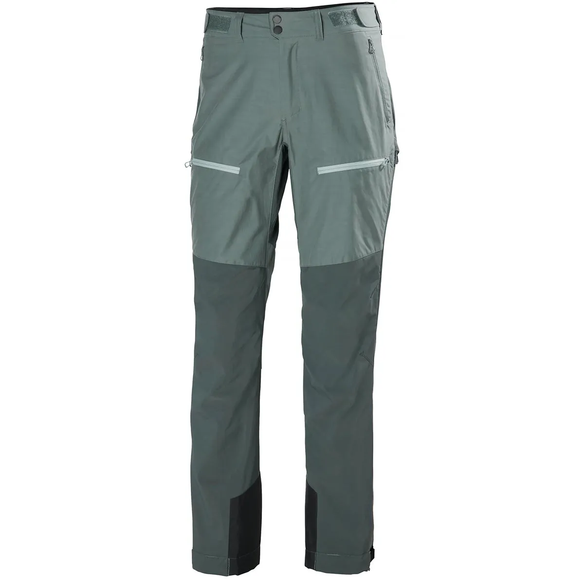 Helly Hansen Women's Verglas Tur Pants