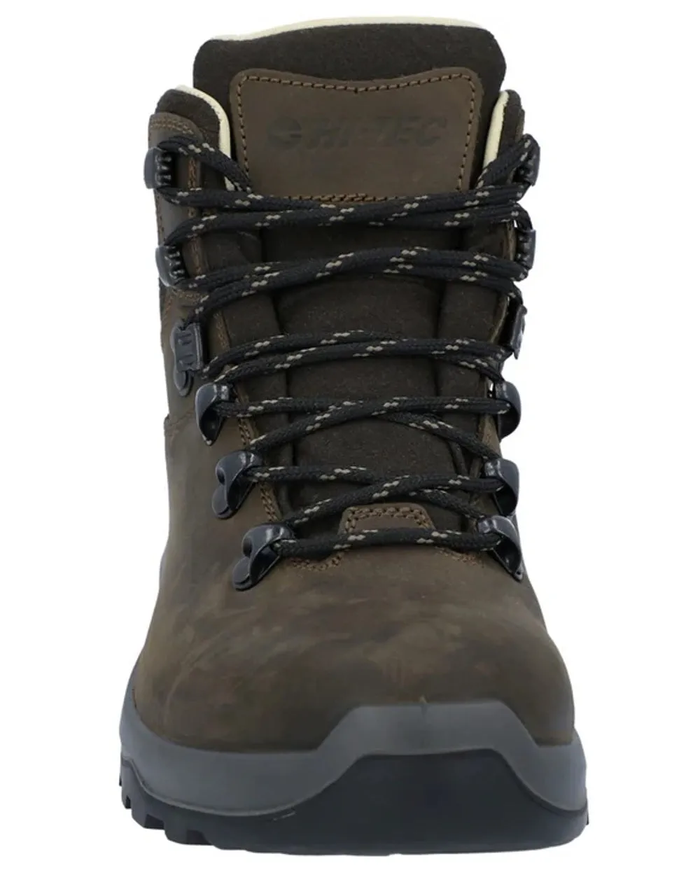 Hi-Tec Womens Ravine Pro Boots