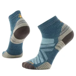 Hike Targeted Cushion Ankle Socks - SW002479