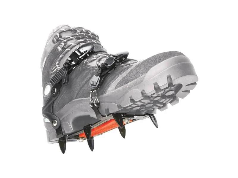 Hillsound Cypress6 Crampon