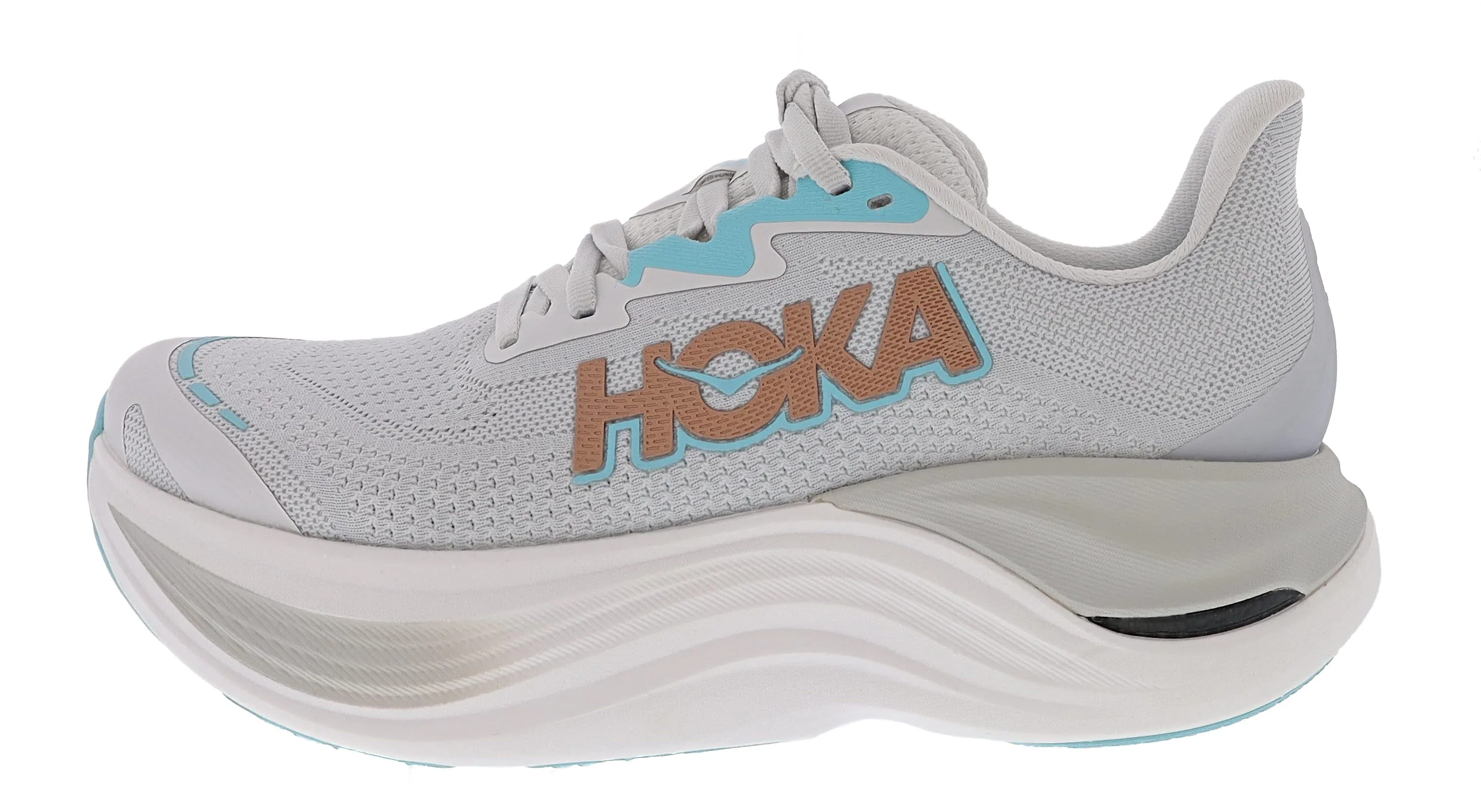 Hoka Women's Skyward X Everyday Running Shoes