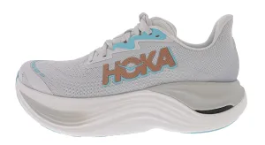 Hoka Women's Skyward X Everyday Running Shoes