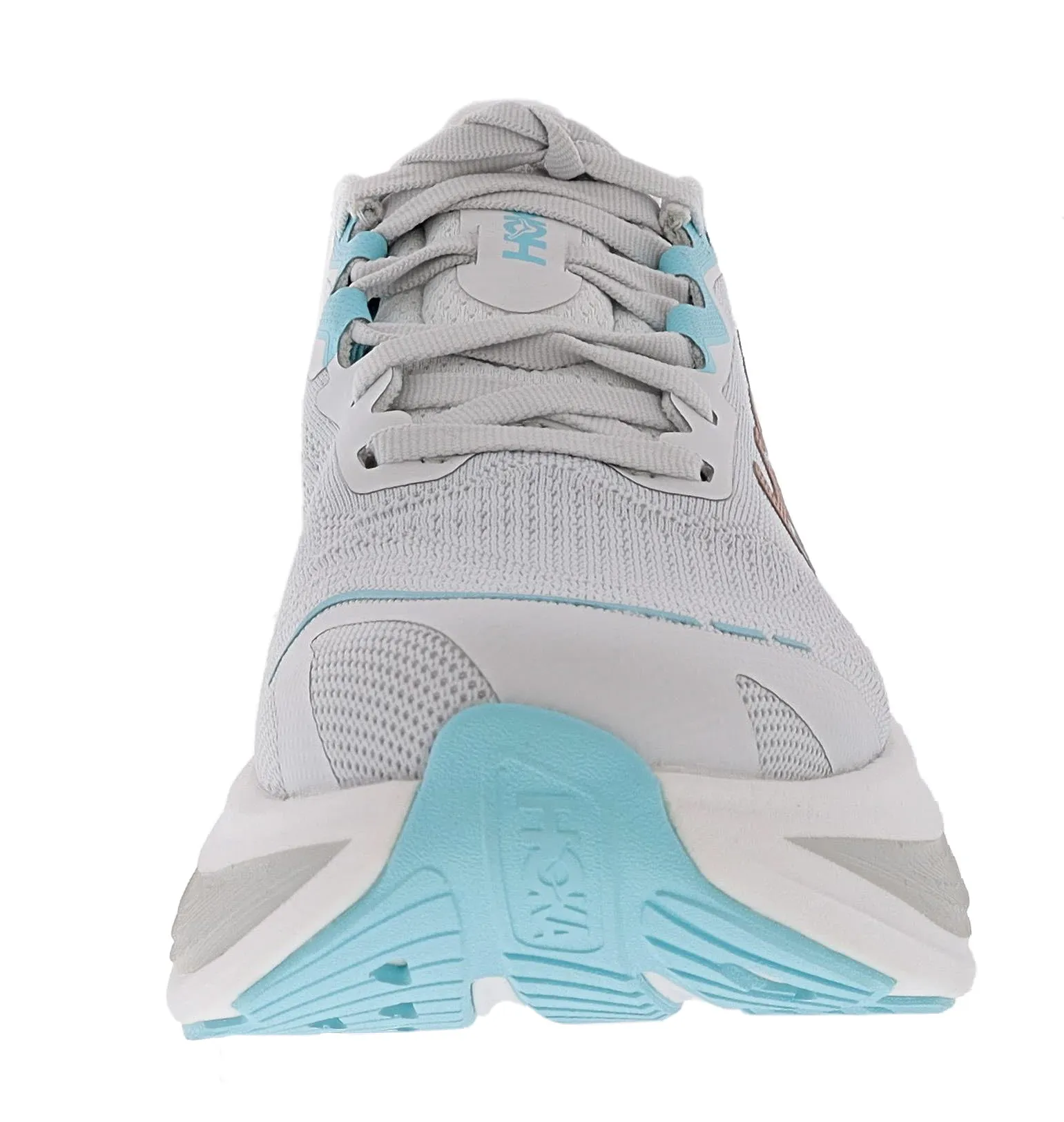 Hoka Women's Skyward X Everyday Running Shoes