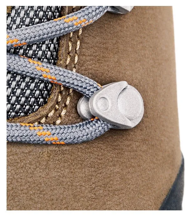 Hunters Element Lima Boot