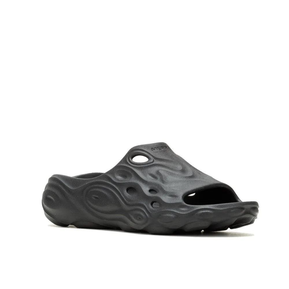 Hydro Slide 2 Women's