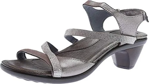 Innovate Sandal (40033)