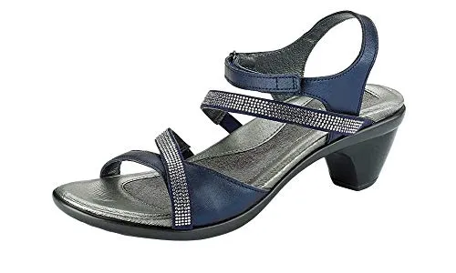 Innovate Sandal (40033)