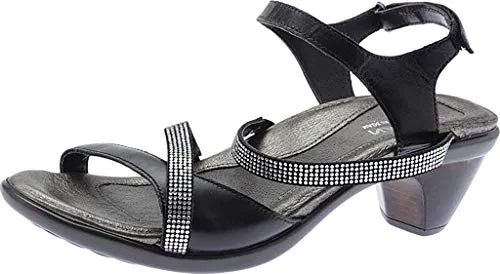 Innovate Sandal (40033)