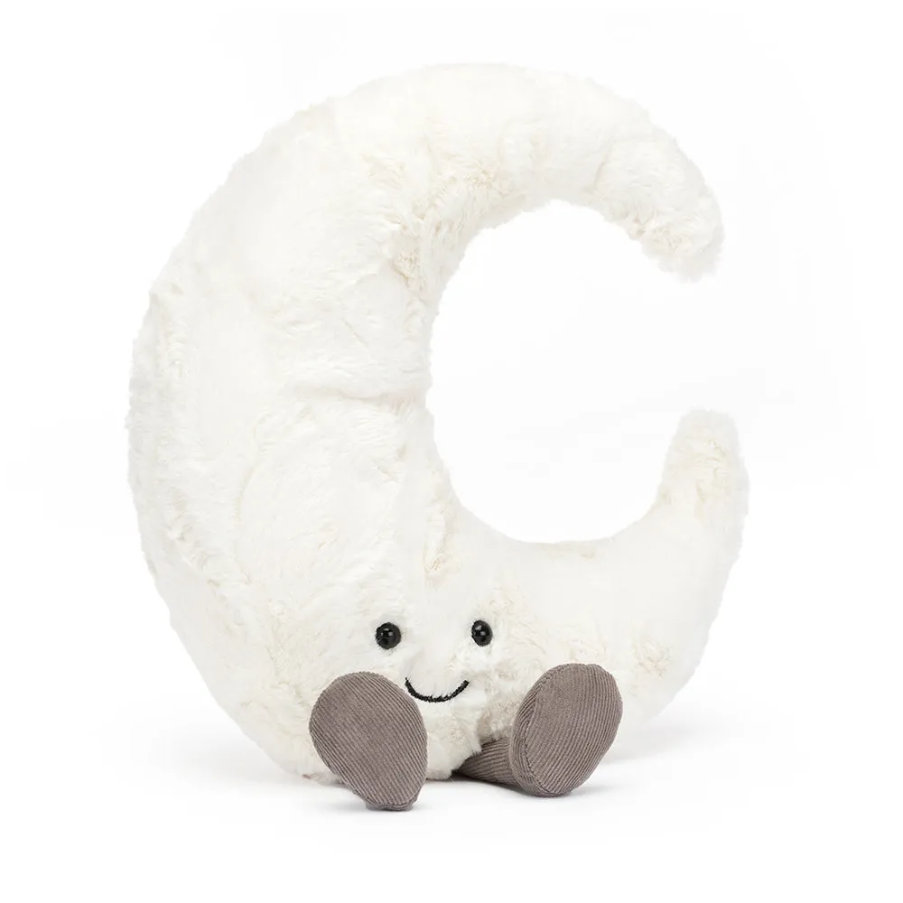 Jellycat Amuseable Moon