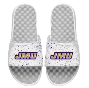 JMU Speckle Slides