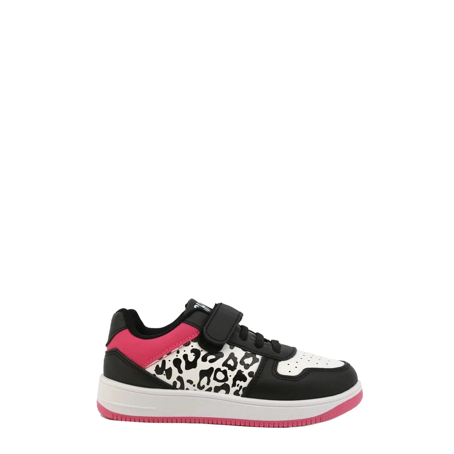 Kids Sneakers -  Shone Sneakers  Shoes - Trainers