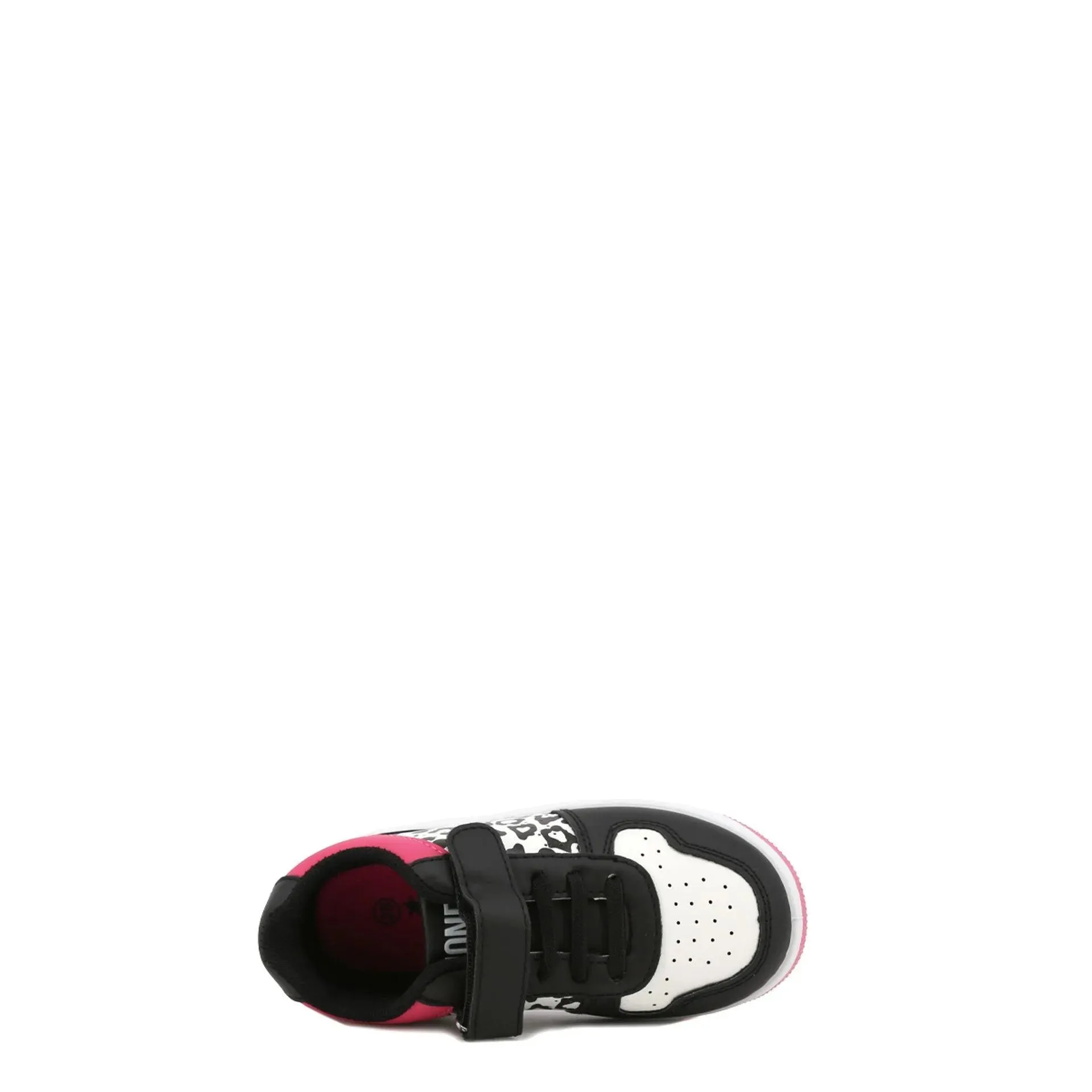 Kids Sneakers -  Shone Sneakers  Shoes - Trainers