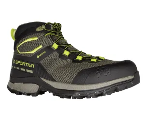 La Sportiva TX Hike Mid GTX Men's