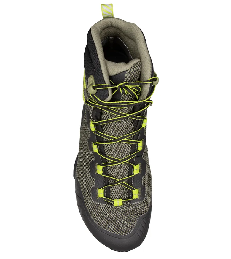 La Sportiva TX Hike Mid GTX Men's