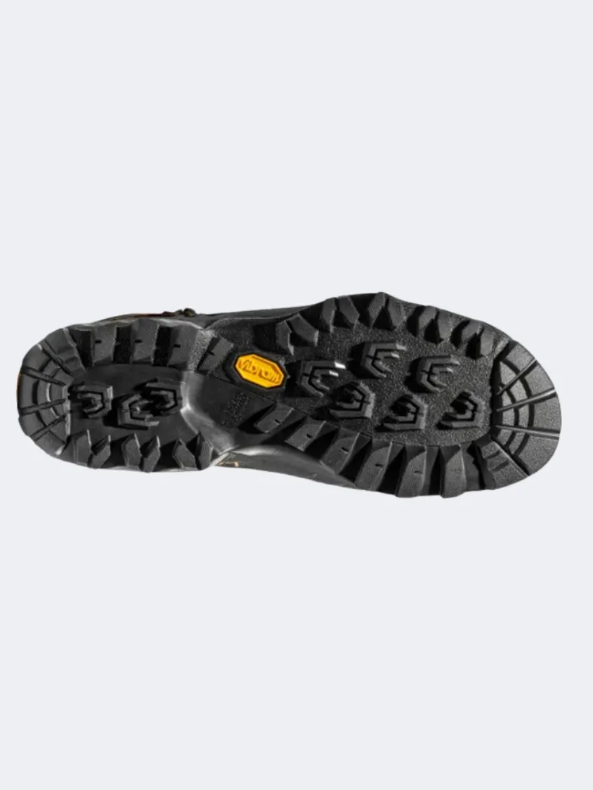 La Sportiva Tx5 Men Hiking Boots Coffee/Tiger