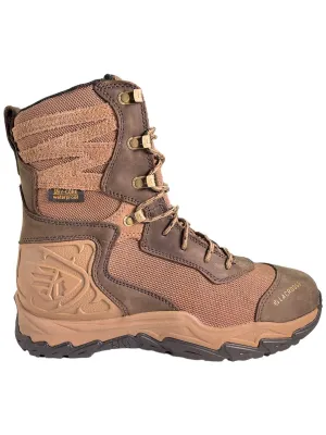 Lacrosse Mens Windrose 8IN Boot