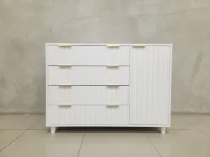 Line Compactum