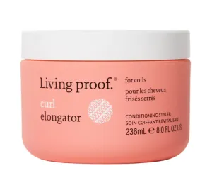 Living Proof Curl Elongator 236ml