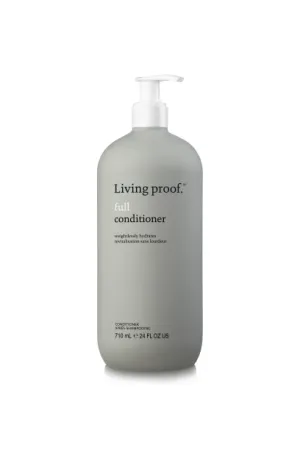 Living Proof Full Conditioner Jumbo 710ml