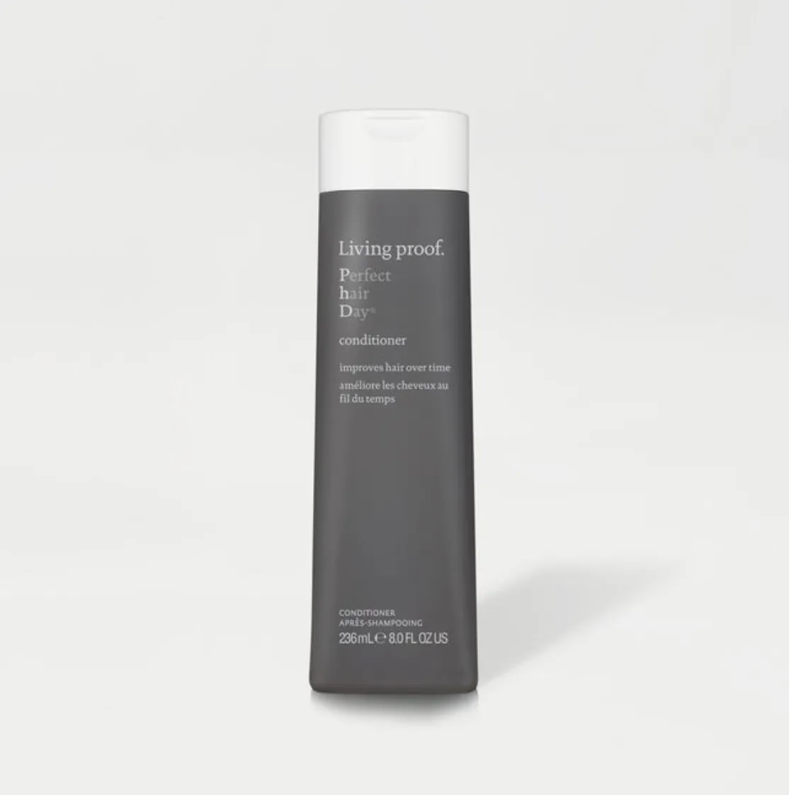 Living Proof PHD Conditioner 236ml