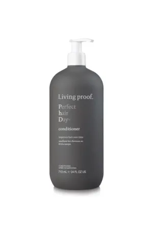 Living Proof  PHD Conditioner Jumbo 710ml