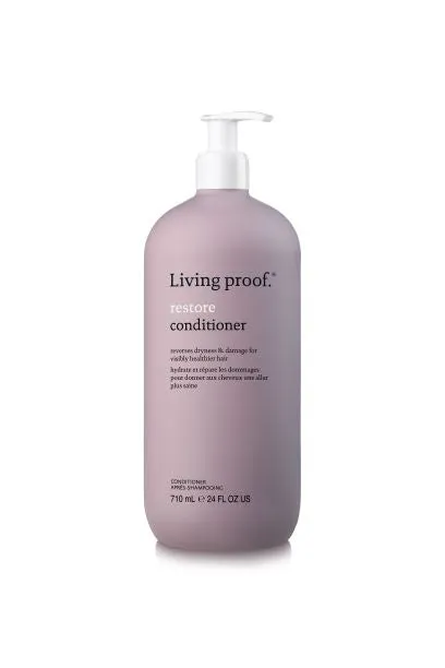 Living Proof Restore Conditioner Jumbo 710ml